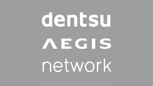 Dentsu Aegis Network India launches DAN Programmatic