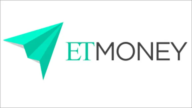 ETMoney integrates UPI, aims to double active user base to 10 million