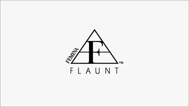 The Times Group forays into beauty segment, to launch ‘Femina Flaunt’ salons across India