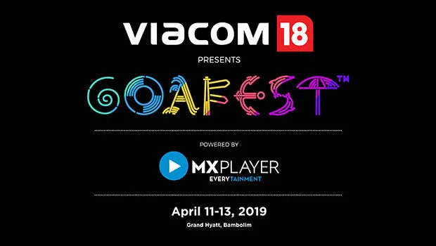Goafest 2019: Artists, schedule for this year’s Abbys announced