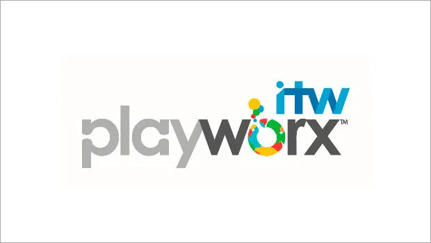 Oppo awards ICC World Cup campaign mandate to ITW Playworx