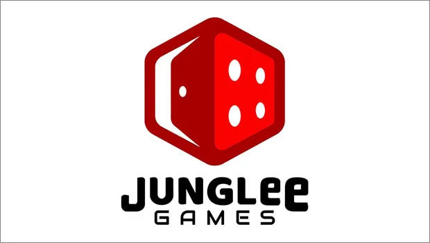 Junglee Games unveils brand new identity, partners with Influx