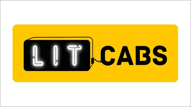 MTV offers free Lit Cabs ride to voters in Mumbai today