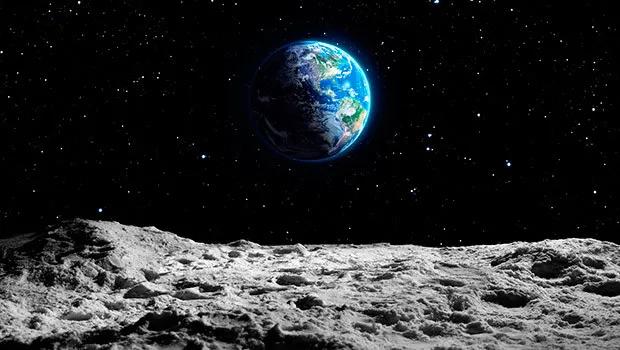Discovery Channel premieres ‘Return to the Moon: Seconds to Arrival’