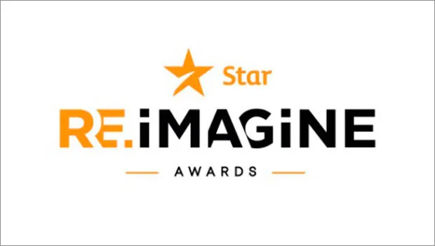 Jury for second edition of Star Re.Imagine Awards announced