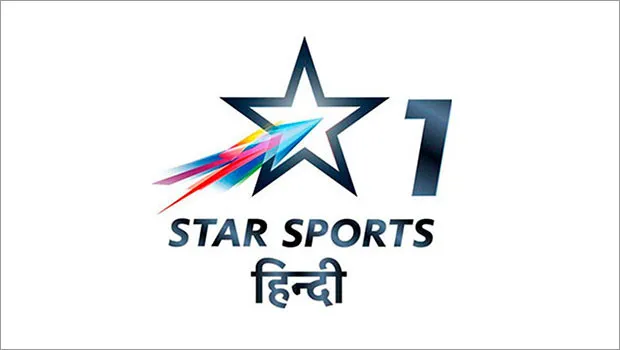 Star Sports 1 Hindi sees a massive viewership growth, but can it sustain post-IPL? 