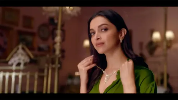 Celebrate yourself at every stage in life is Tanishq’s message to women