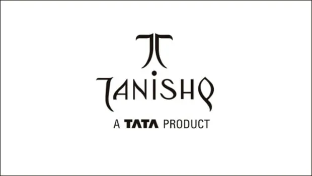 Nayanthara is new face of Tanishq for South India