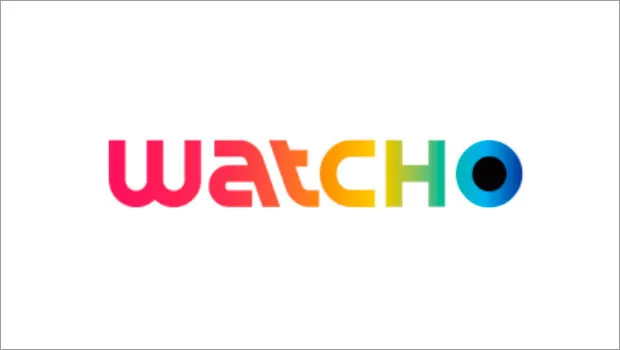 Dish TV launches OTT platform Watcho with 20 original shows 