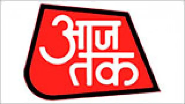 AajTak.in tops across digital platforms in the Hindi news genre