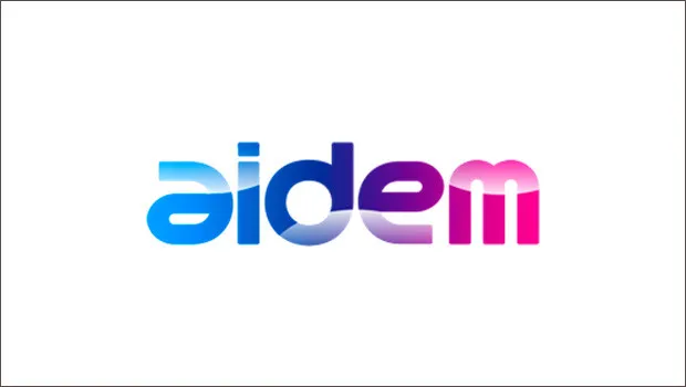 Kalaignar TV Network takes Aidem Ventures on board for ad sales 