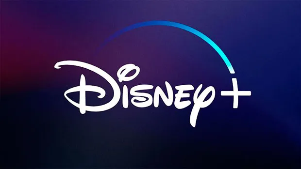 Disney+ to go live in US market with 25+original series from November 12