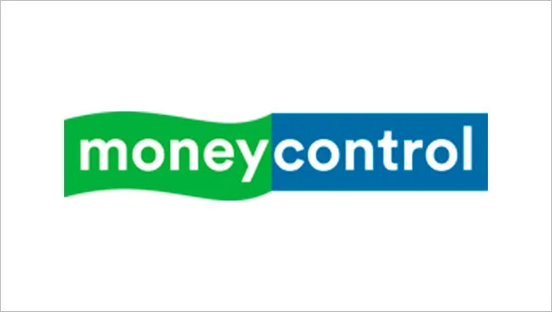 Moneycontrol launches premium platform Moneycontrol Pro