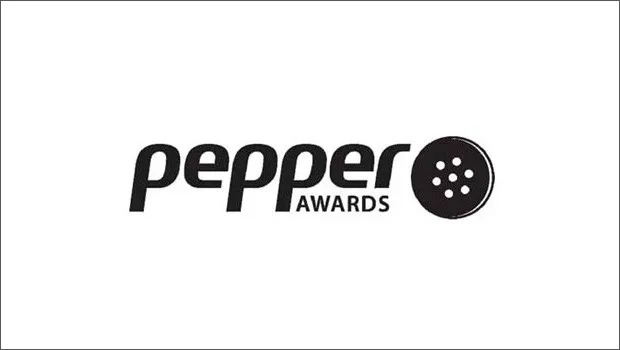 Entries invited for 13th edition of Pepper Creative Awards