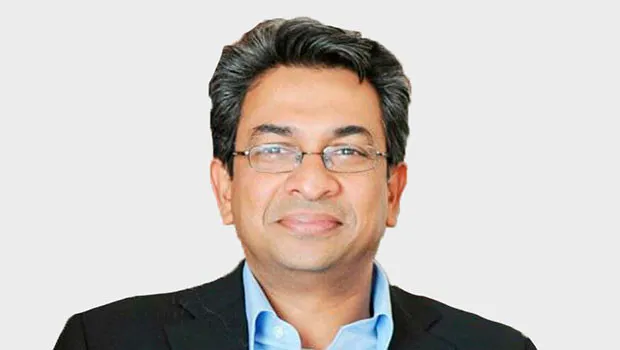 Rajan Anandan quits Google India to join Sequoia Capital India as Managing Director