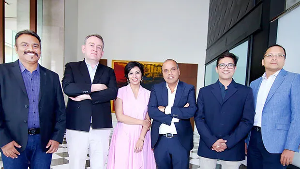 Havas Group acquires India’s leading UX design firm Think Design 