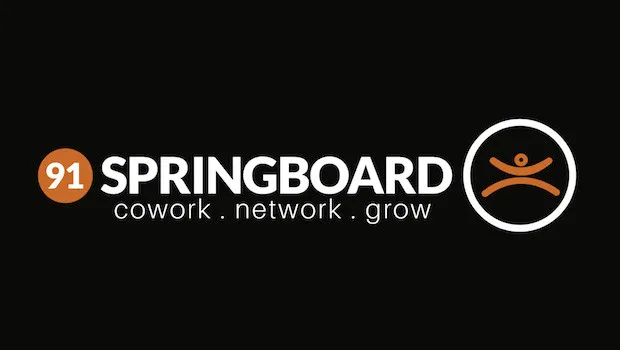 91springboard appoints OMD India as its media agency of record