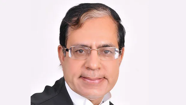 NBA appoints former Supreme Court Judge A K Sikri as NBSA Chairperson