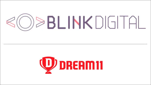Blink Digital bags Dream11’s social media mandate