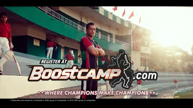 Wunderman Thompson launches Boostcamp for young cricket enthusiasts