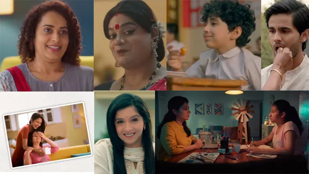 Brands celebrate Mother’s Day with tributes, messages and exciting offers