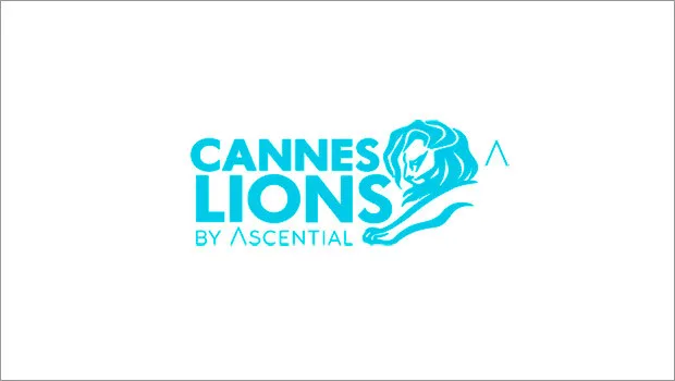 Cannes Lions names Apple Inc. as Creative Marketer of the Year 2019
