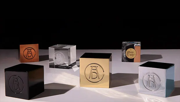 India wins three Bronze awards at The One Club’s ADC 98th Annual Awards