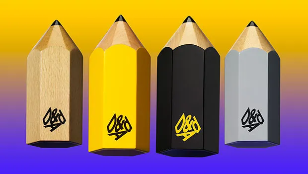 2019 D&AD Awards announces shortlists for the first time; India’s 19 entries in the fray