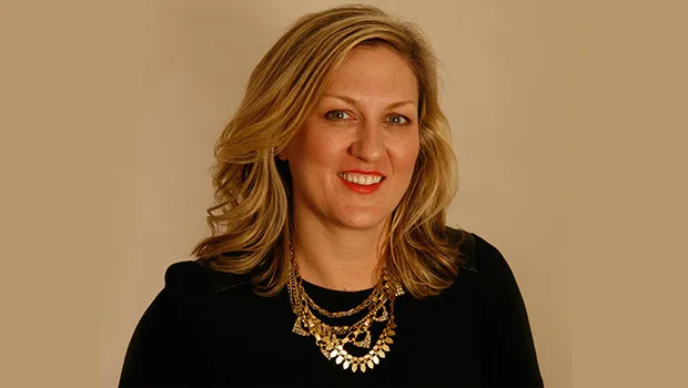 Havas Media Group names Erin Flaxman as Global Chief Growth Officer 