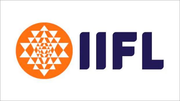 IIFL Group unveils new brand identity