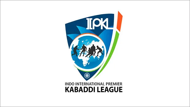 Indo International Premier Kabaddi League ropes in BookMyShow as its official ticketing partner