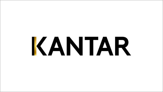 Kantar Profiles Network, a trust-based network for human understanding, launched  