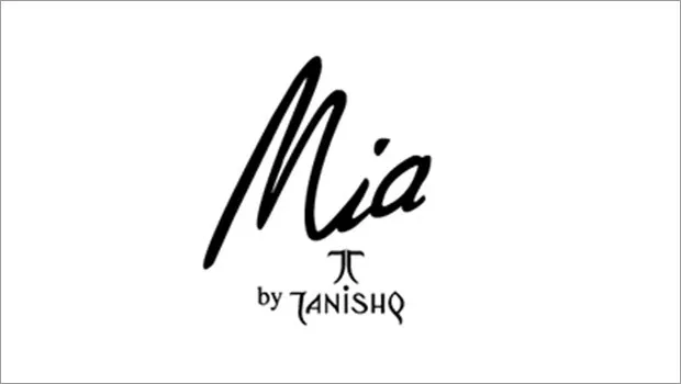 Aiming double-digit growth, Mia by Tanishq sets aside 65% ad budget for digital, to launch 20 short campaigns