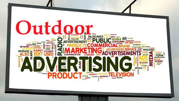 India’s OOH industry likely to defy earlier predictions, may grow at 15% this year