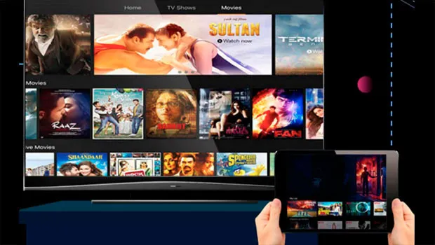 How OTT platforms can stand out and draw viewers in a cluttered market