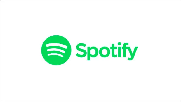 Spotify India rides on cricket wave using its product promise of 3 billion playlists during IPL finals