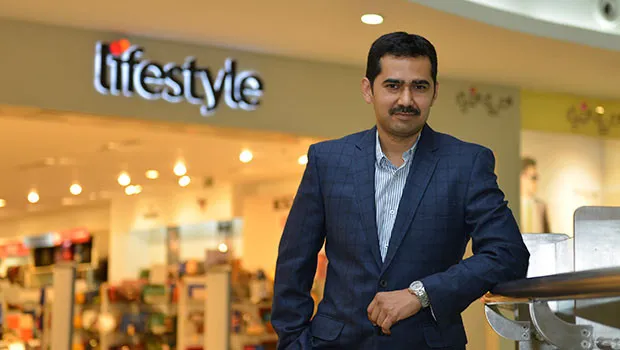Lifestyle targets 16% revenue growth this fiscal; to add more categories under its private labels 