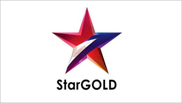 World Television Premiere of Total Dhamaal on Star Gold receives 17.3 million impressions 