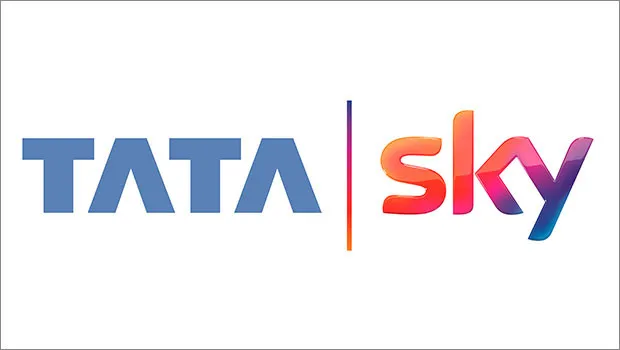 Tata Sky cuts prices of set top box by Rs 400