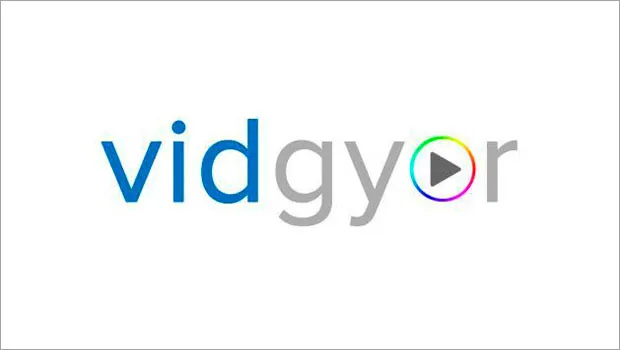 Vidgyor partners with over 40 TV channels to monetise their live TV streaming