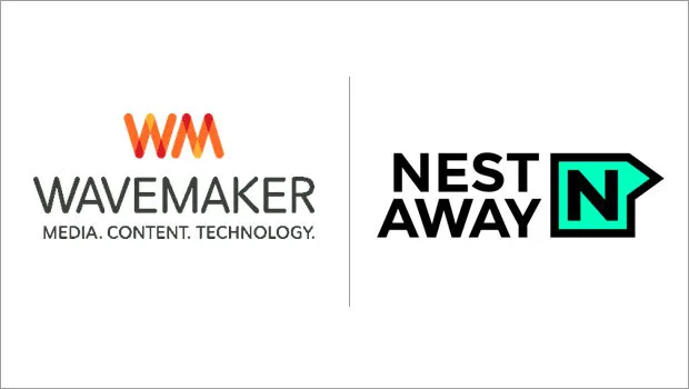 Wavemaker India wins media mandate for Nestaway