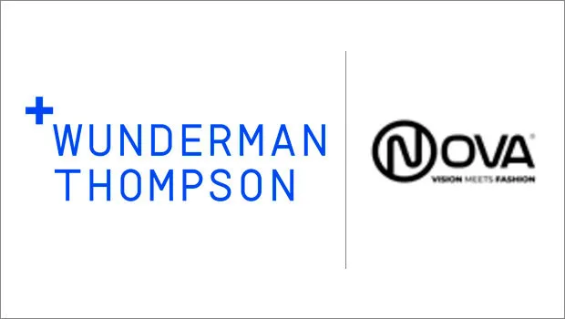 Wunderman Thompson bags creative duties for Nova Eyewear Solutions