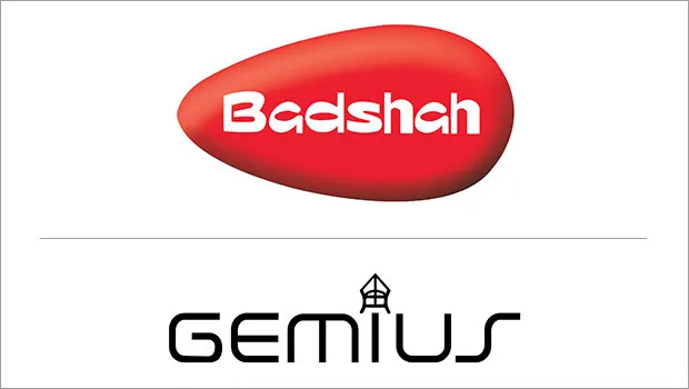 Gemius retains creative and digital mandate of Badshah Masala