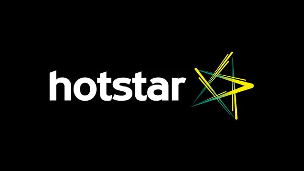 Hotstar eyes record viewership for World Cup 2019; ropes in eight sponsors