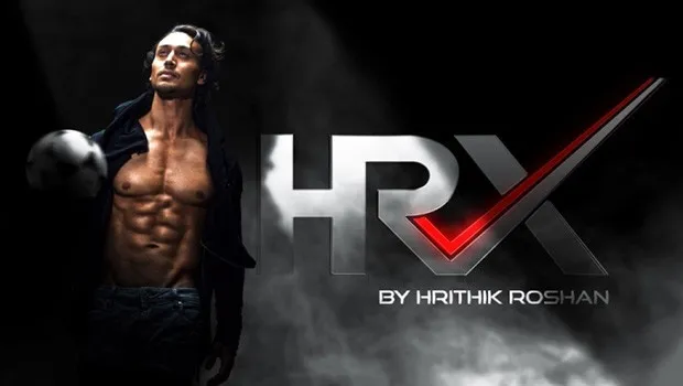 HRX targets Rs 300-crore revenue in FY20, will spend heavily on digital and influencer marketing