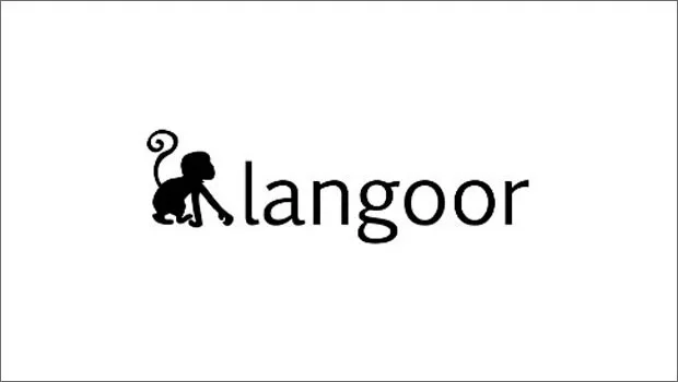 Langoor bags digital creative mandate of Boheco Life