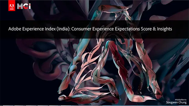 In India, consumers most likely to expect personal service from brands they interact with: Adobe Study 