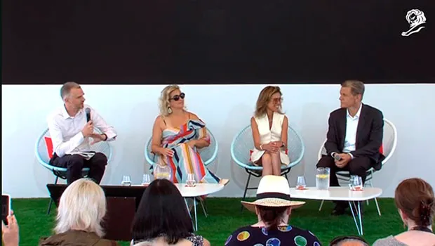 Cannes Lions 2019: Advertising, badvertising and what the future holds for the industry