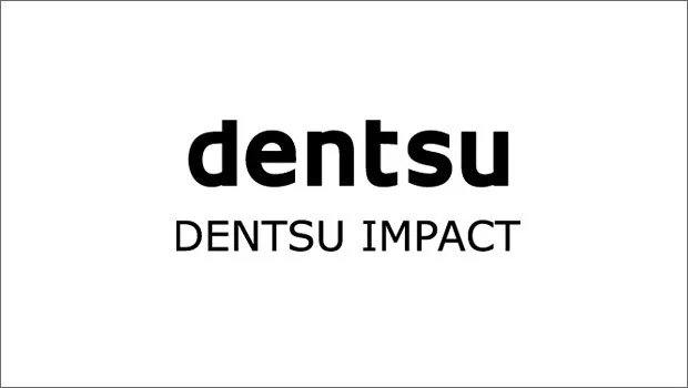 Dentsu impact wins creative and digital mandate for Vikram Chandra’s Editorji
