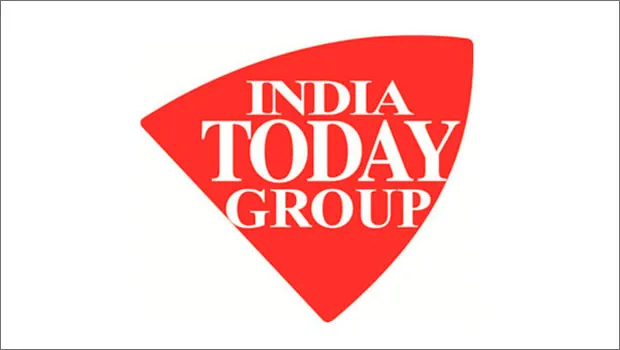 India Today Group claims leadership in digital on Counting Day